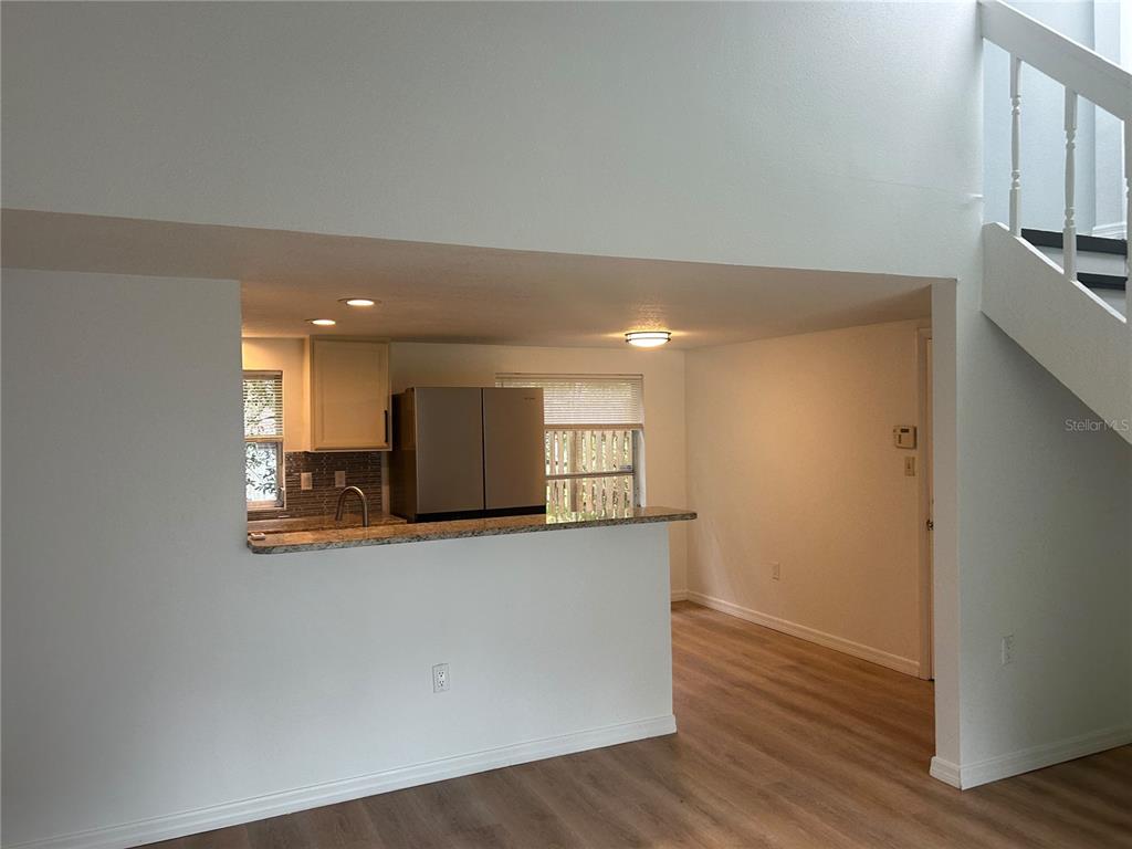 Property for sale at 4219 MURDOCK AVENUE, SARASOTA, FL, 34231