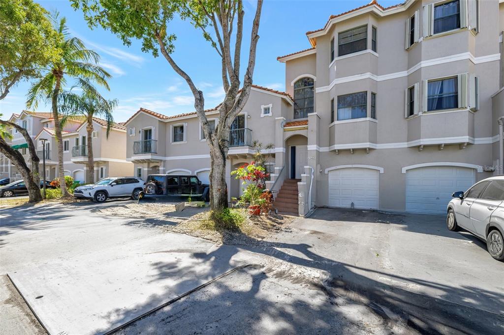 Property for sale at 12662 NW 14TH STREET, SUNRISE, FL, 33323