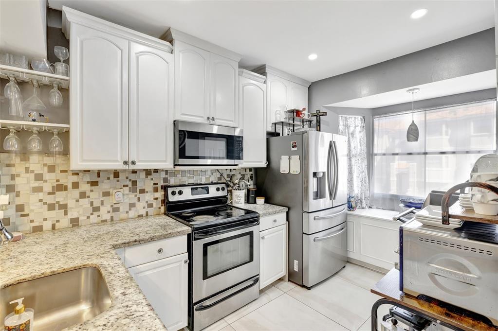 Property for sale at 12662 NW 14TH STREET, SUNRISE, FL, 33323