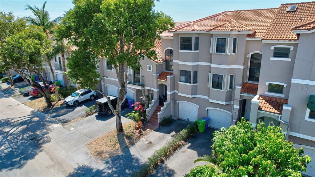 Property for sale at 12662 NW 14TH STREET, SUNRISE, FL, 33323