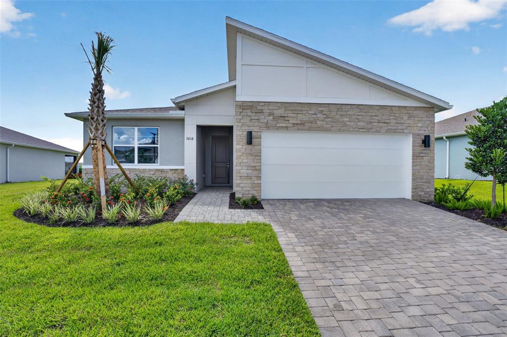 Property for sale at 5016 124TH AVENUE E, PARRISH, FL, 34219