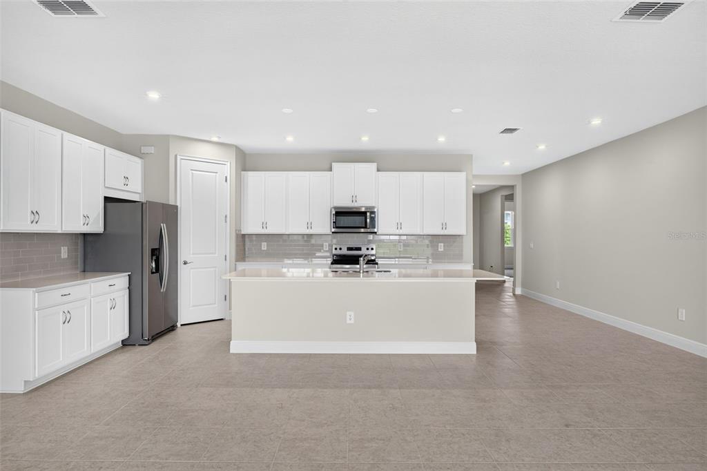 Property for sale at 5016 124TH AVENUE E, PARRISH, FL, 34219