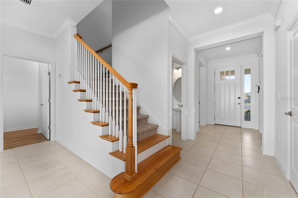 Property for sale at 2834 HIGH POINTE STREET, CLERMONT, FL, 34711