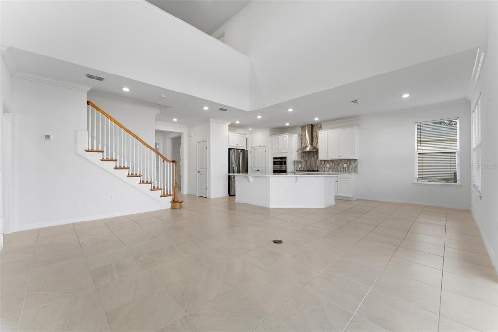 Property for sale at 2834 HIGH POINTE STREET, CLERMONT, FL, 34711