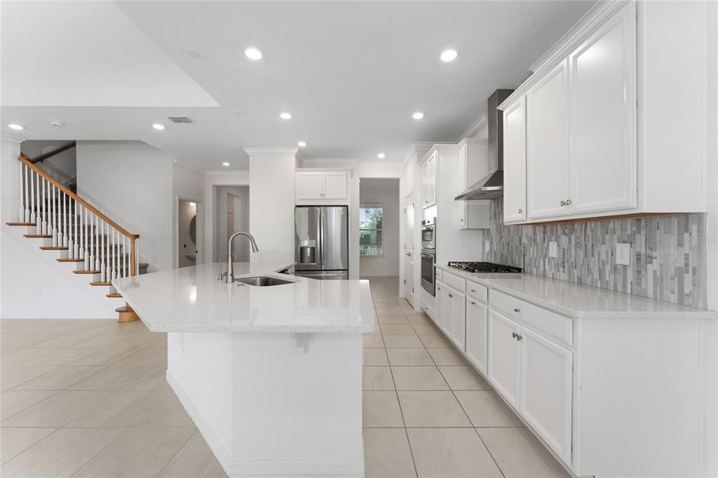 Property for sale at 2834 HIGH POINTE STREET, CLERMONT, FL, 34711