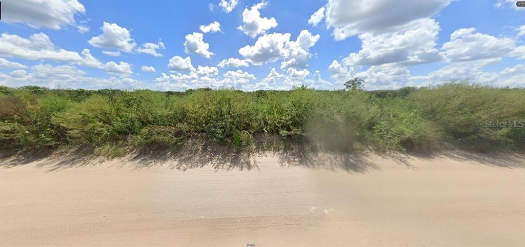 Property for sale at HOLOPAW GROVES ROAD, ST CLOUD, FL, 34773