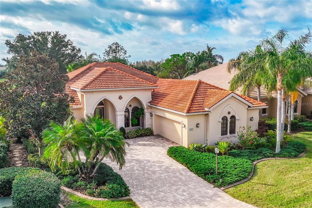 Property for sale at 7042 VILAMOURA PLACE, LAKEWOOD RANCH, FL, 34202