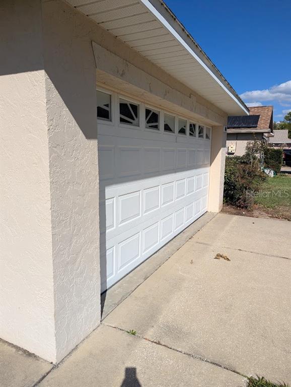 Property for sale at 108 TWIN LAKE CIRCLE, UMATILLA, FL, 32784