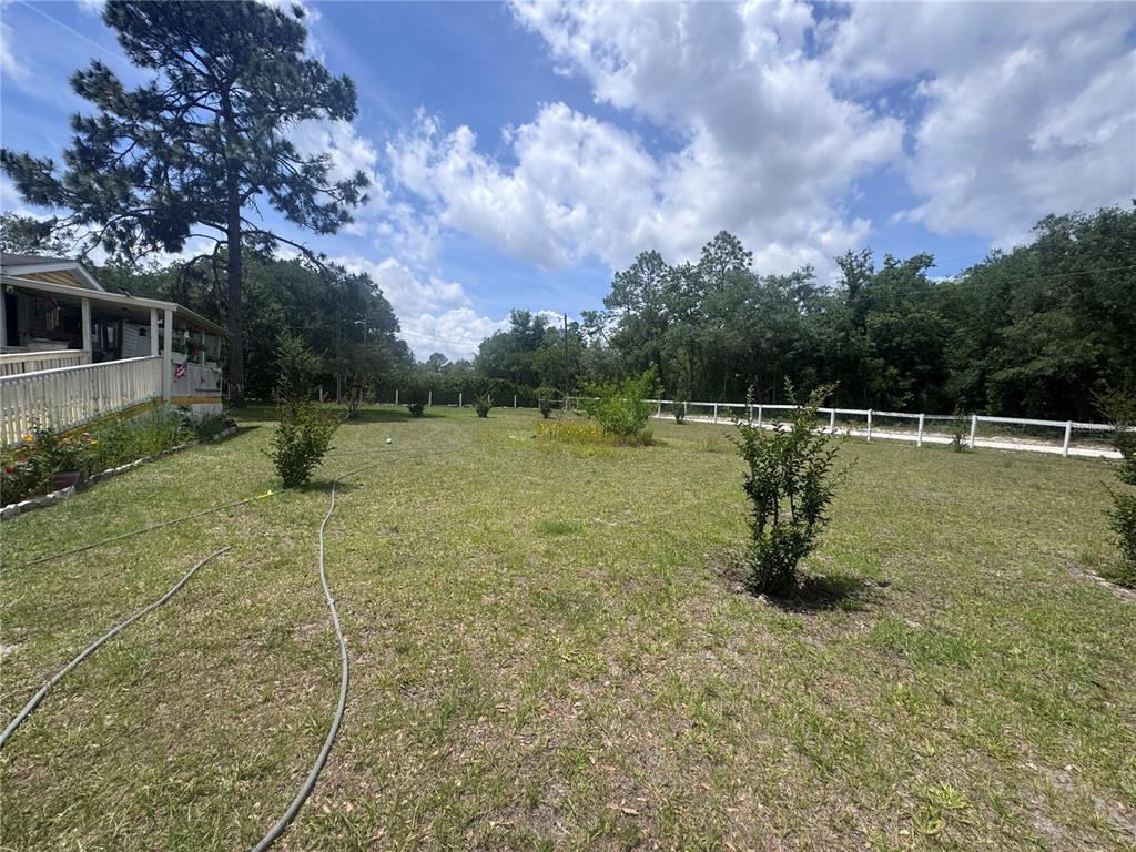 Property for sale at 21170 SE 67TH PLACE, MORRISTON, FL, 32668