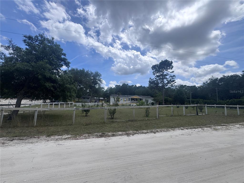 Property for sale at 21170 SE 67TH PLACE, MORRISTON, FL, 32668