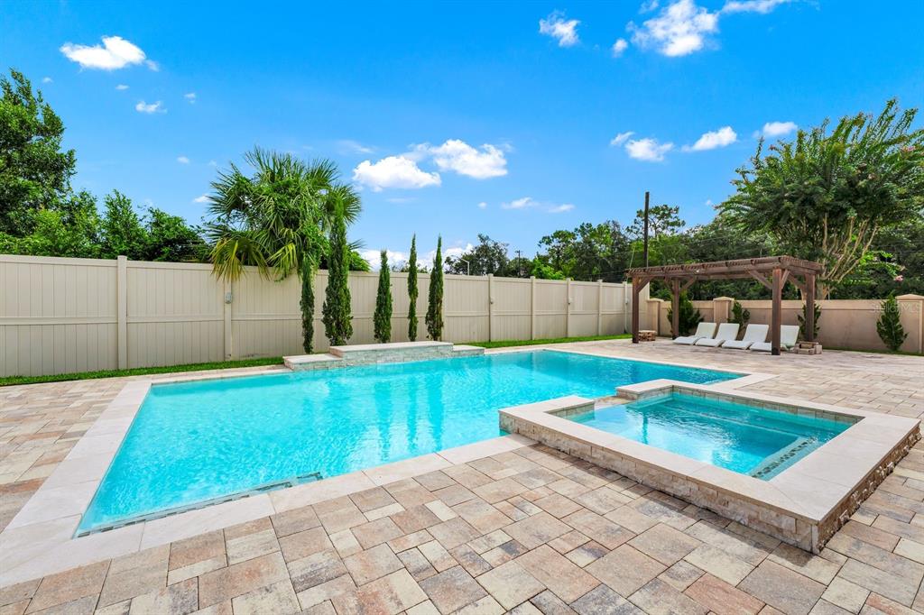 Property for sale at 10037 LEYBURN COURT, ORLANDO, FL, 32825