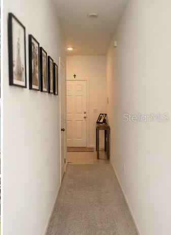 Property for sale at 2015 HEMINGWAY CIRCLE, GROVELAND, FL, 34736
