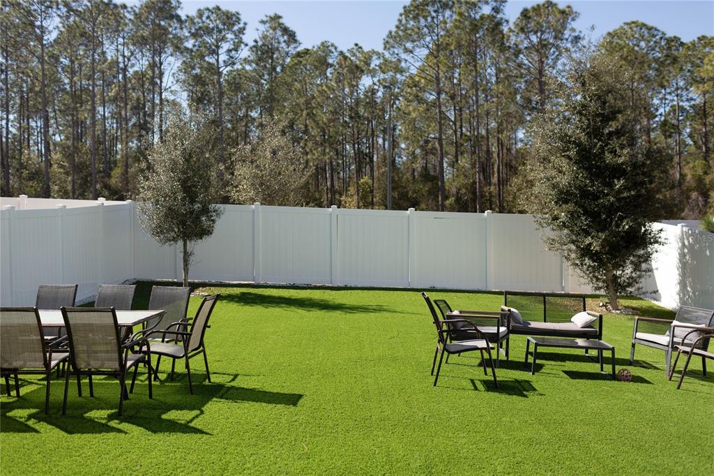 Property for sale at 2015 HEMINGWAY CIRCLE, GROVELAND, FL, 34736