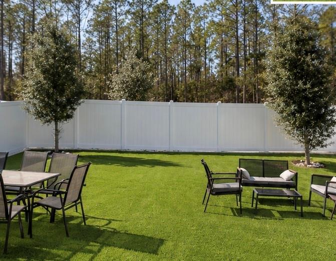Property for sale at 2015 HEMINGWAY CIRCLE, GROVELAND, FL, 34736