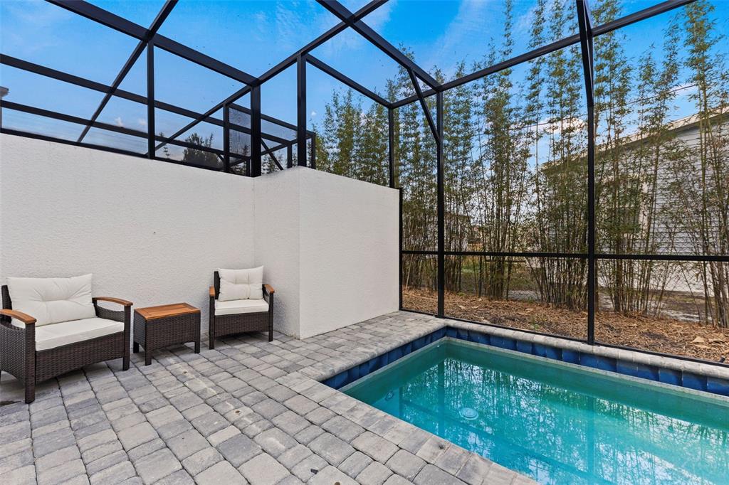 Property for sale at 292 FAMAGUSTA DRIVE, DAVENPORT, FL, 33896