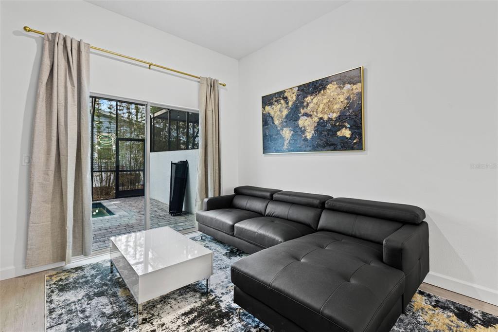 Property for sale at 292 FAMAGUSTA DRIVE, DAVENPORT, FL, 33896