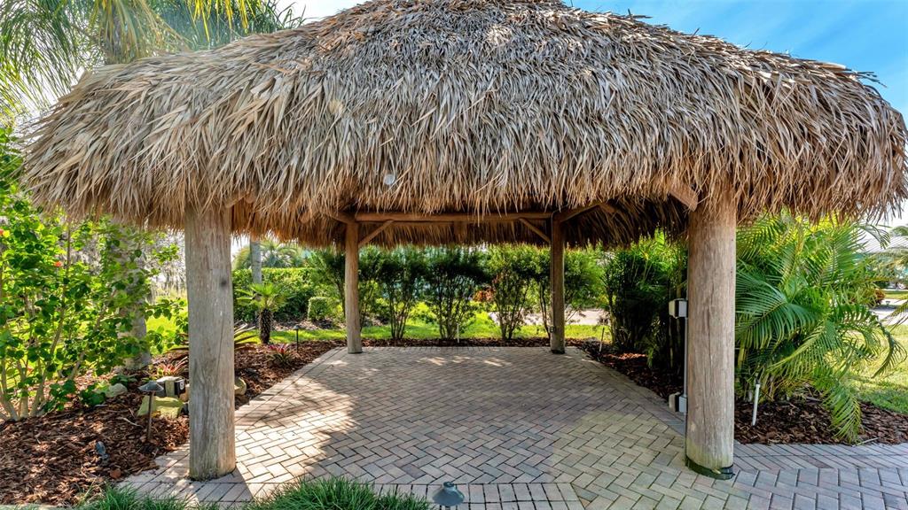 Property for sale at 3312 FISH HAWK DRIVE, POLK CITY, FL, 33868