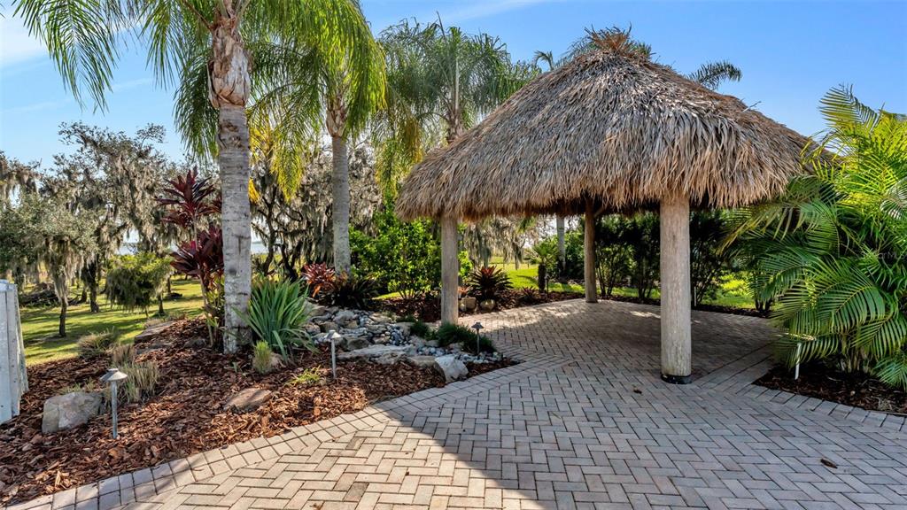 Property for sale at 3312 FISH HAWK DRIVE, POLK CITY, FL, 33868