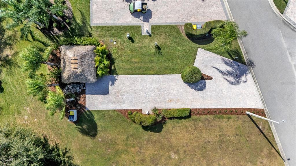 Property for sale at 3312 FISH HAWK DRIVE, POLK CITY, FL, 33868