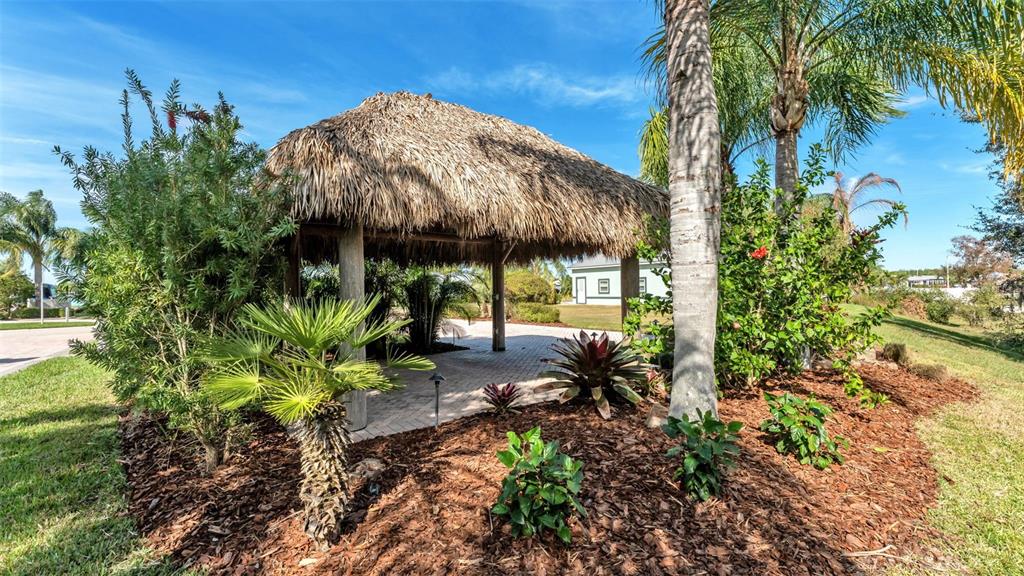 Property for sale at 3312 FISH HAWK DRIVE, POLK CITY, FL, 33868