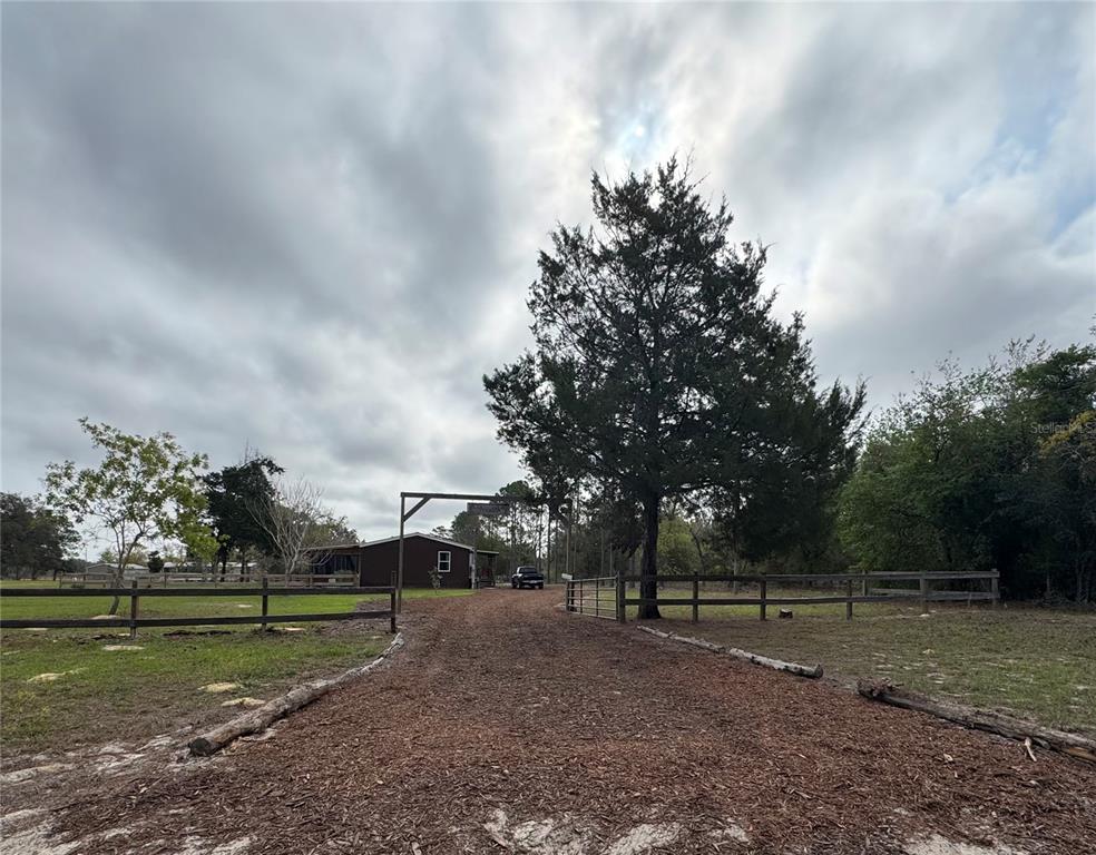 Property for sale at 6845 S SUNNYVIEW POINT, HOMOSASSA, FL, 34446
