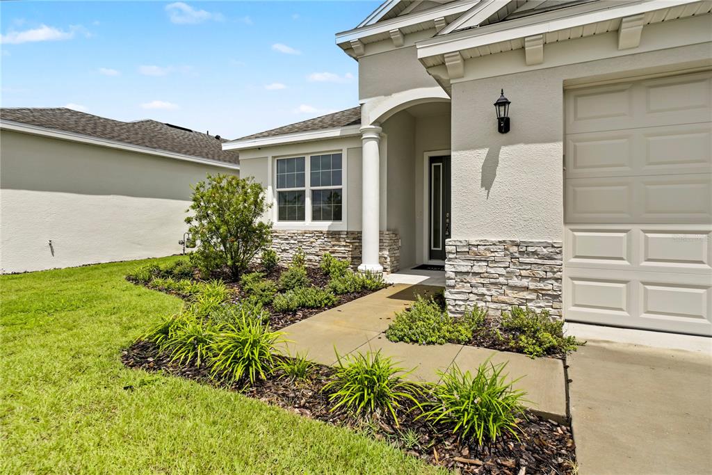 Property for sale at 3951 KENNEBUNK LOOP, MOUNT DORA, FL, 32757