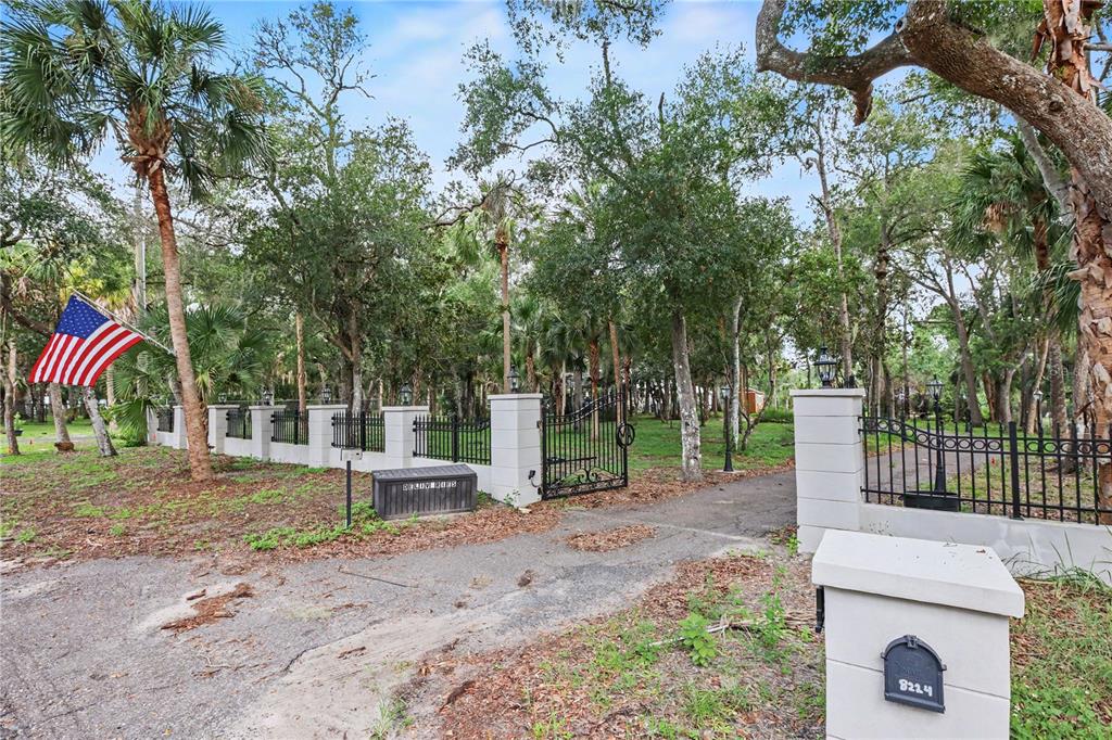 Property for sale at 8224 REVELS ROAD, RIVERVIEW, FL, 33569