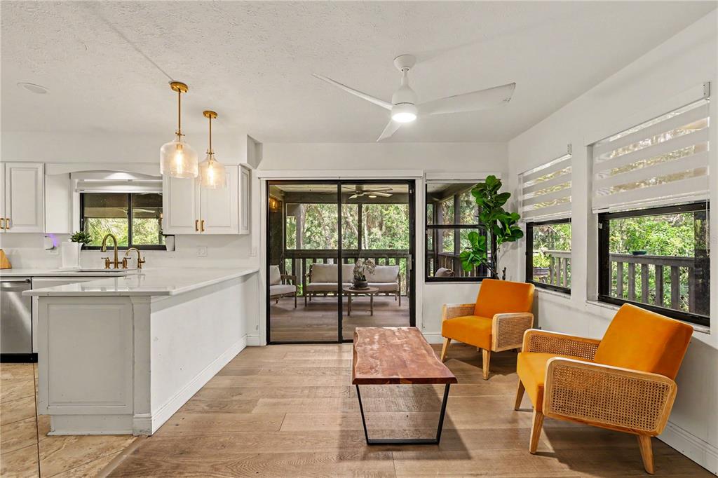 Property for sale at 8224 REVELS ROAD, RIVERVIEW, FL, 33569