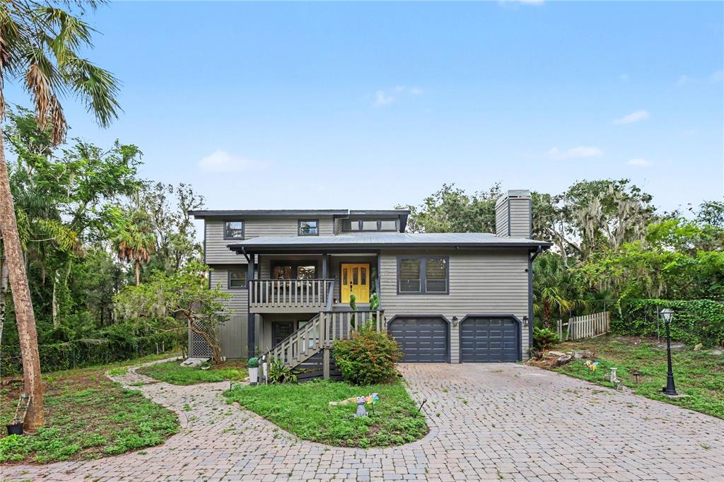 Property for sale at 8224 REVELS ROAD, RIVERVIEW, FL, 33569