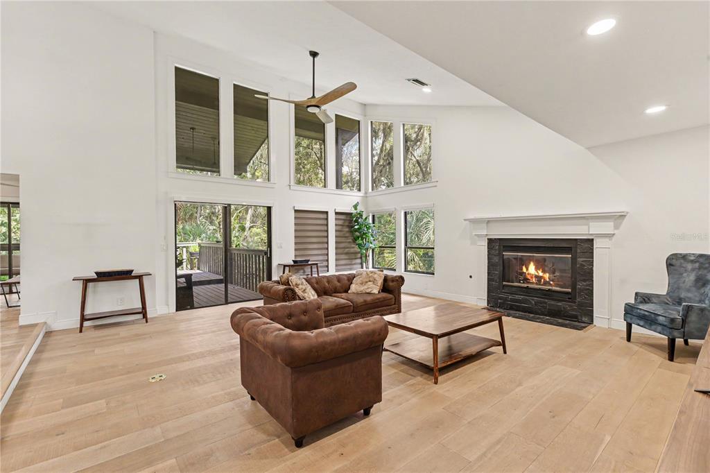 Property for sale at 8224 REVELS ROAD, RIVERVIEW, FL, 33569