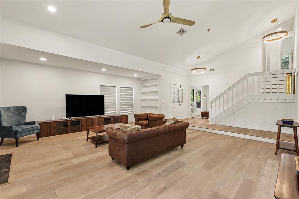 Property for sale at 8224 REVELS ROAD, RIVERVIEW, FL, 33569