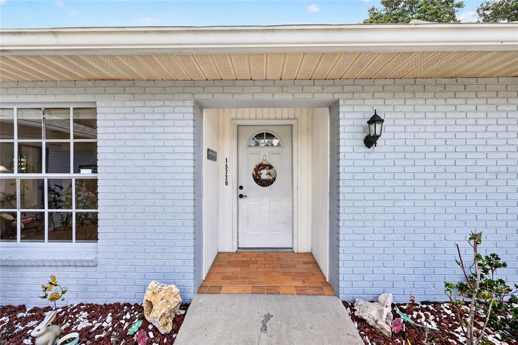 Property for sale at 15720 SE 27TH AVENUE, SUMMERFIELD, FL, 34491