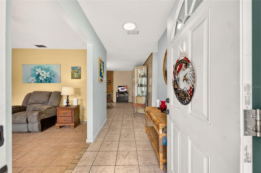 Property for sale at 15720 SE 27TH AVENUE, SUMMERFIELD, FL, 34491