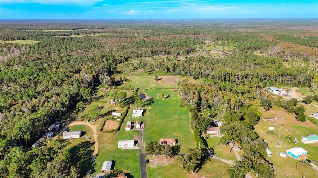 Property for sale at 2307 STATE ROAD 33, CLERMONT, FL, 34714