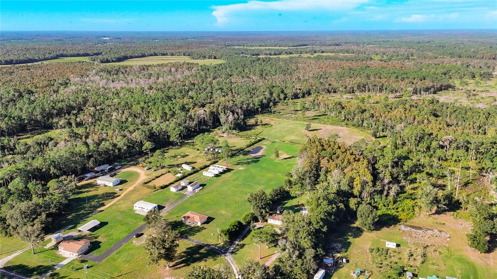 Property for sale at 2307 STATE ROAD 33, CLERMONT, FL, 34714