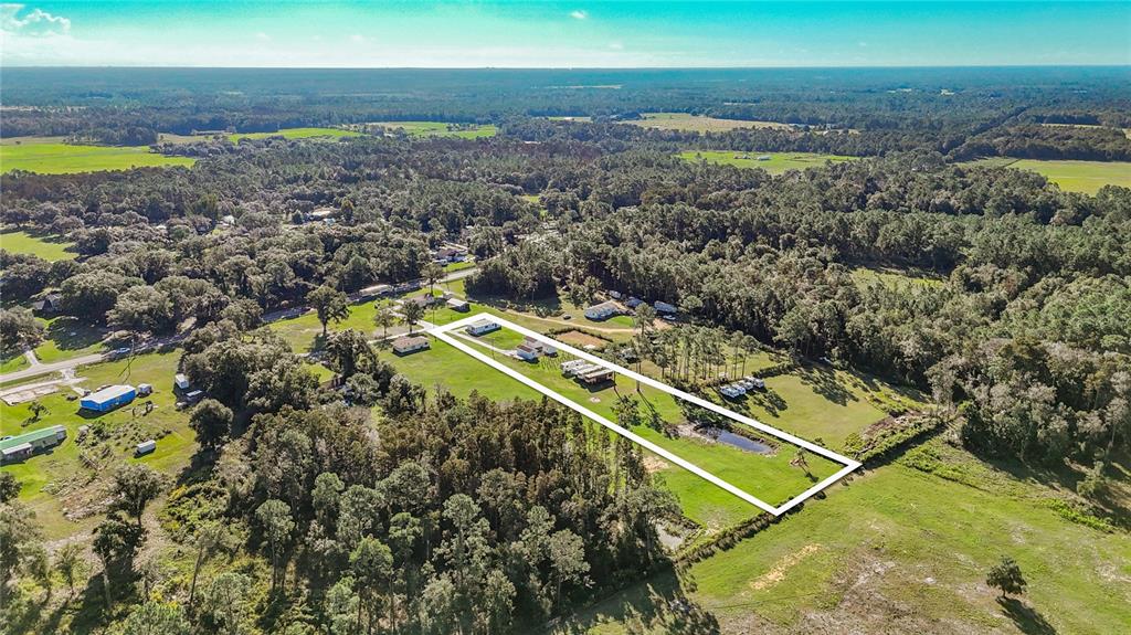 Property for sale at 2307 STATE ROAD 33, CLERMONT, FL, 34714