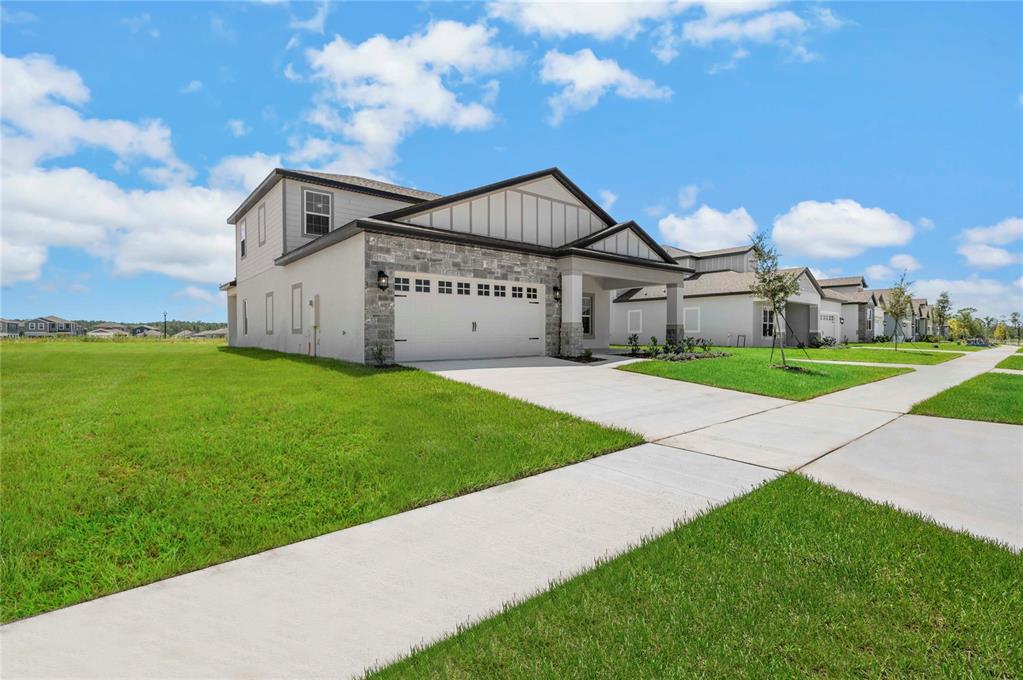 Property for sale at 3368 CHINOTTO DRIVE, LAKE ALFRED, FL, 33850