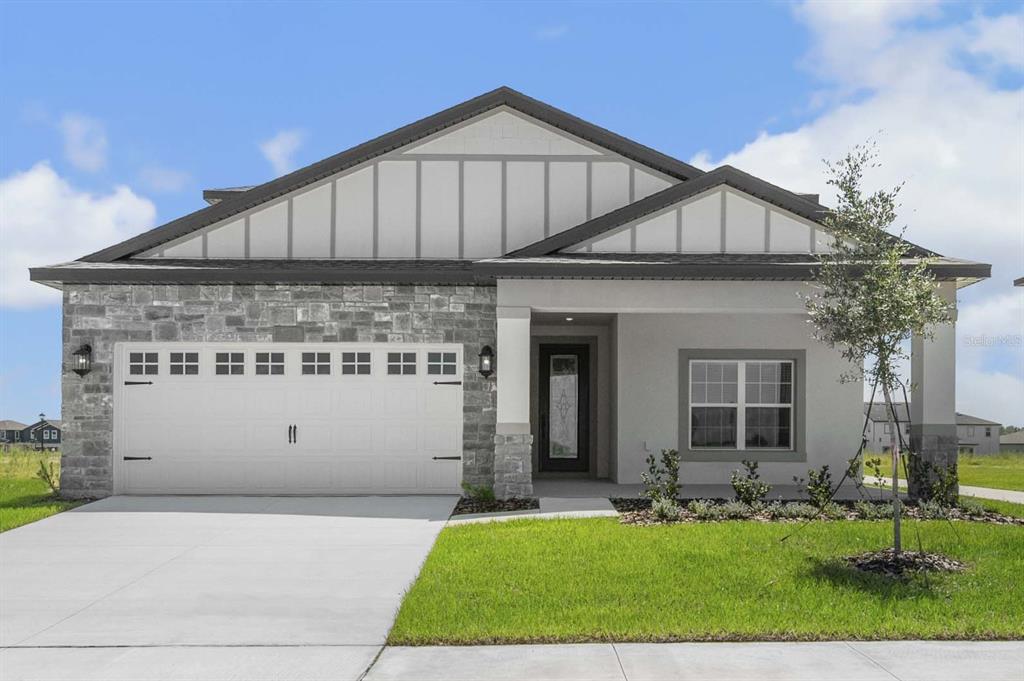 Property for sale at 3368 CHINOTTO DRIVE, LAKE ALFRED, FL, 33850