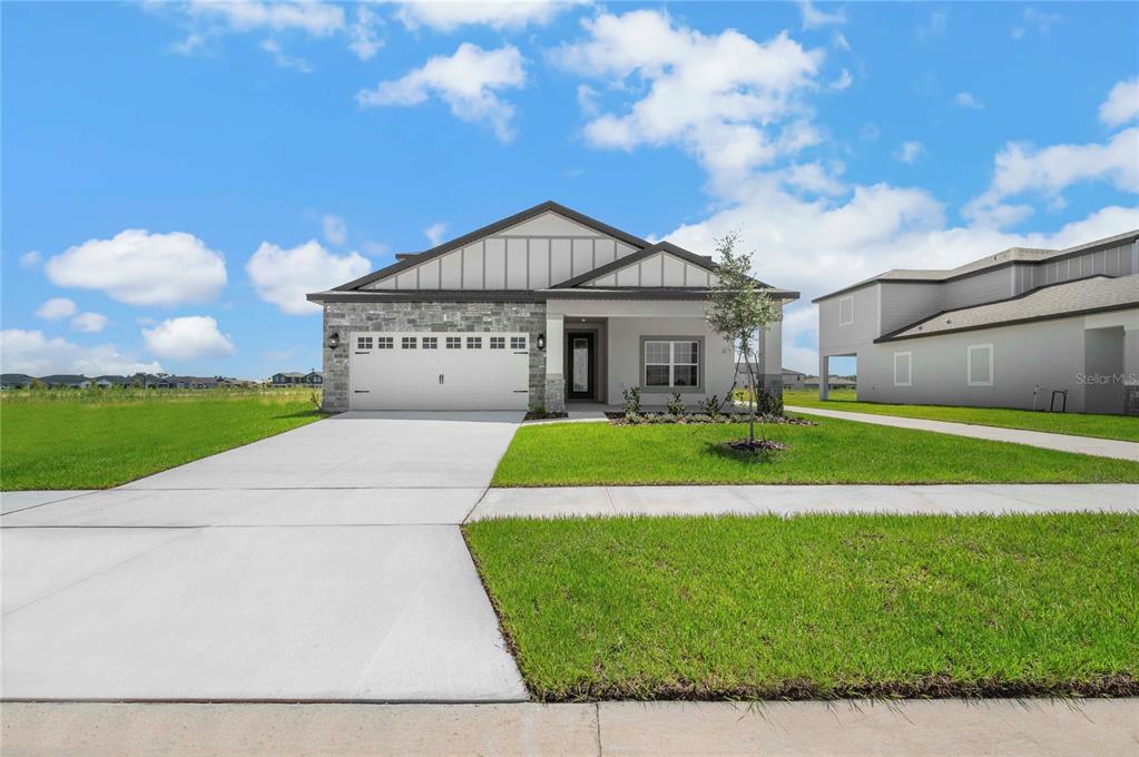 Property for sale at 3368 CHINOTTO DRIVE, LAKE ALFRED, FL, 33850
