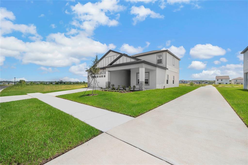Property for sale at 3368 CHINOTTO DRIVE, LAKE ALFRED, FL, 33850