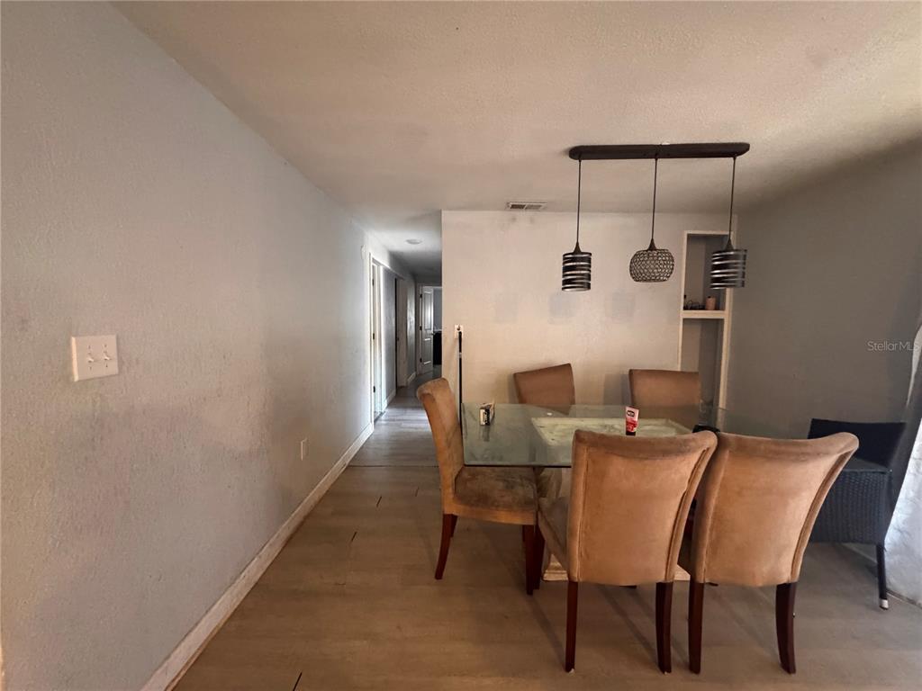 Property for sale at 7647 SHANNON LANE, ZEPHYRHILLS, FL, 33540