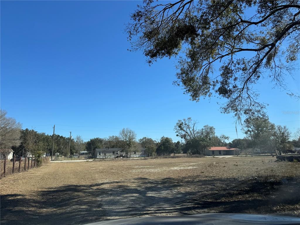 Property for sale at 7647 SHANNON LANE, ZEPHYRHILLS, FL, 33540