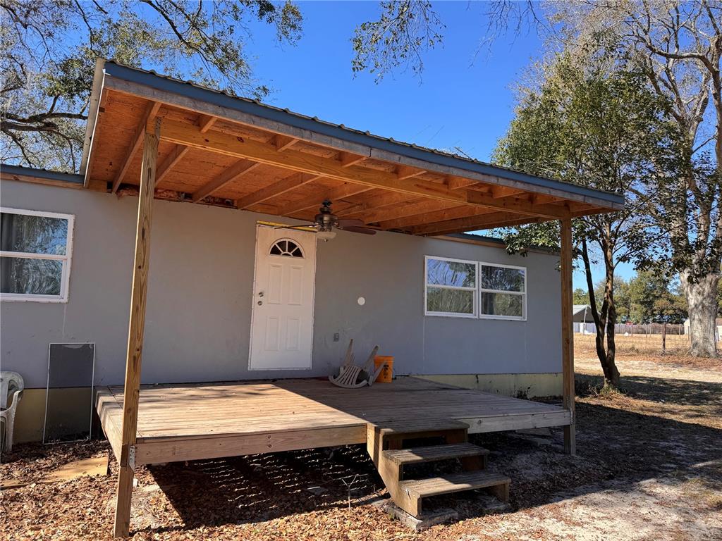 Property for sale at 7647 SHANNON LANE, ZEPHYRHILLS, FL, 33540