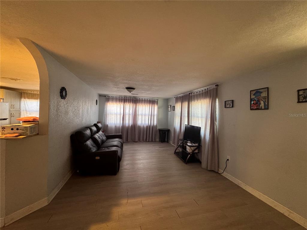 Property for sale at 7647 SHANNON LANE, ZEPHYRHILLS, FL, 33540