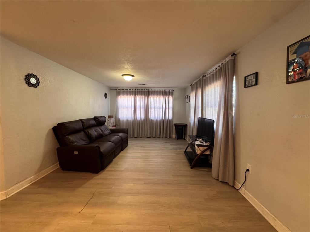 Property for sale at 7647 SHANNON LANE, ZEPHYRHILLS, FL, 33540