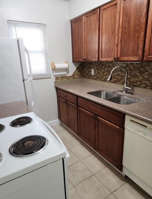Property for sale at 817 SKY LAKE CIRCLE UNIT A, ORLANDO, FL, 32809