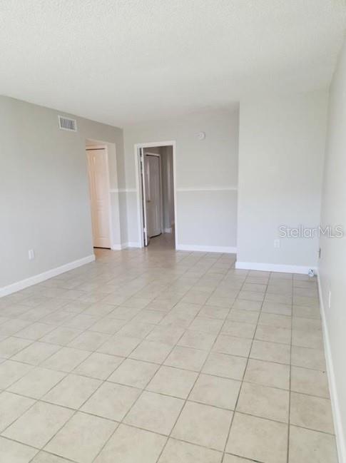 Property for sale at 817 SKY LAKE CIRCLE UNIT A, ORLANDO, FL, 32809