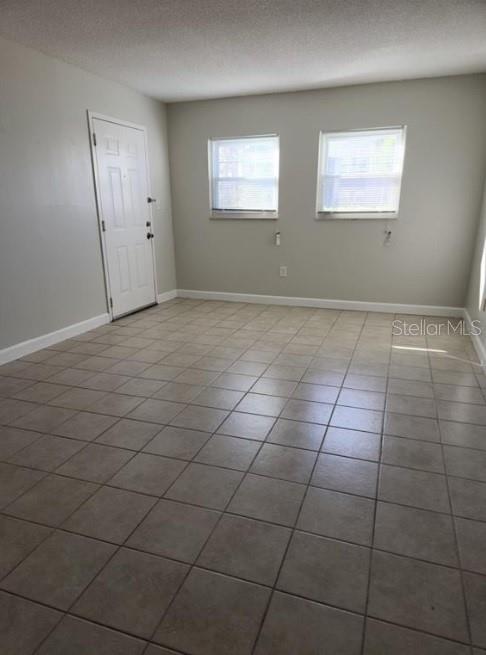 Property for sale at 817 SKY LAKE CIRCLE UNIT A, ORLANDO, FL, 32809