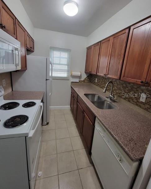 Property for sale at 817 SKY LAKE CIRCLE UNIT A, ORLANDO, FL, 32809