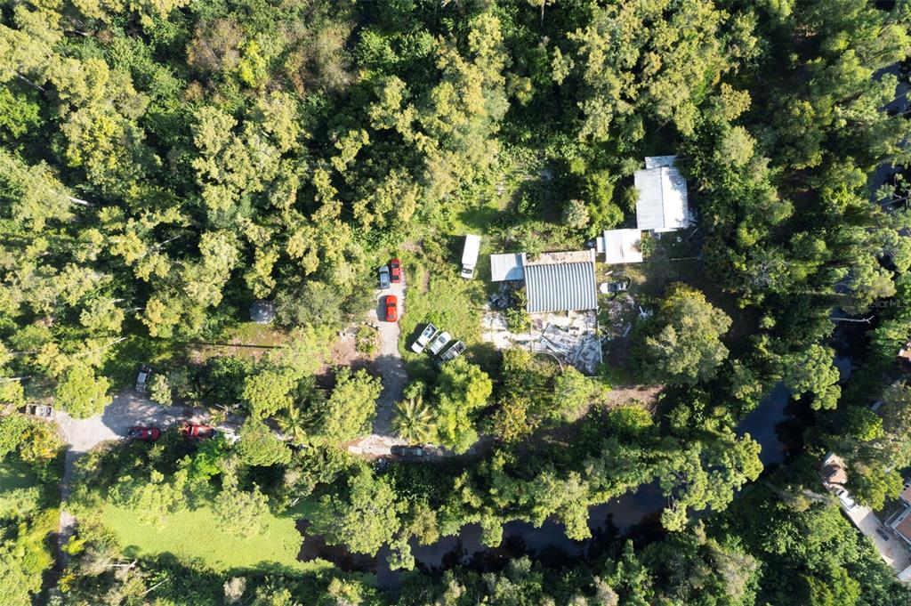 Property for sale at 8177, 8181 & 8089 CYPRESS DRIVE S, FORT MYERS, FL, 33967